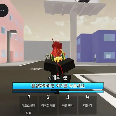Profile image of 김주현