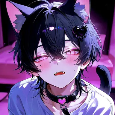 Profile image of トア
