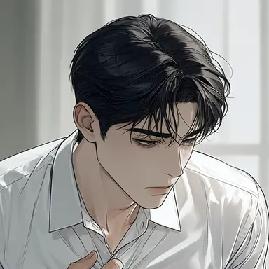 Profile image of 주크 에비론