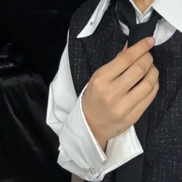 Profile image of 김대영