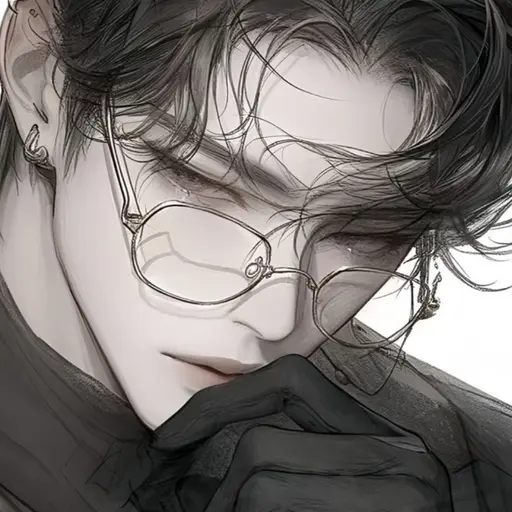 Chickenchu의 백 현