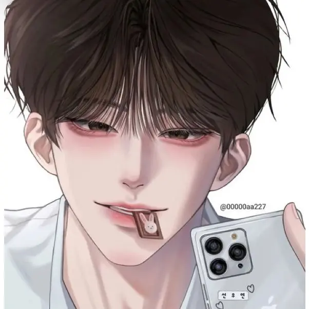Sisom0224의 규혁