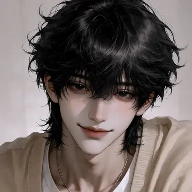 Profile image of 유야