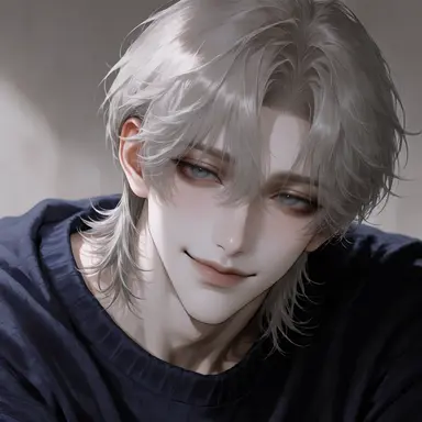 Profile image of 마사히로
