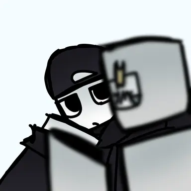 Profile image of 칼른
