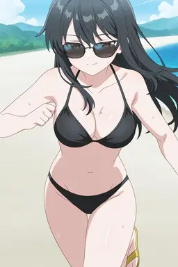 Profile image of ハ・ジュヨン