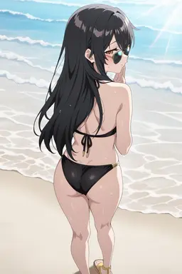 Profile image of ハ・ジュヨン