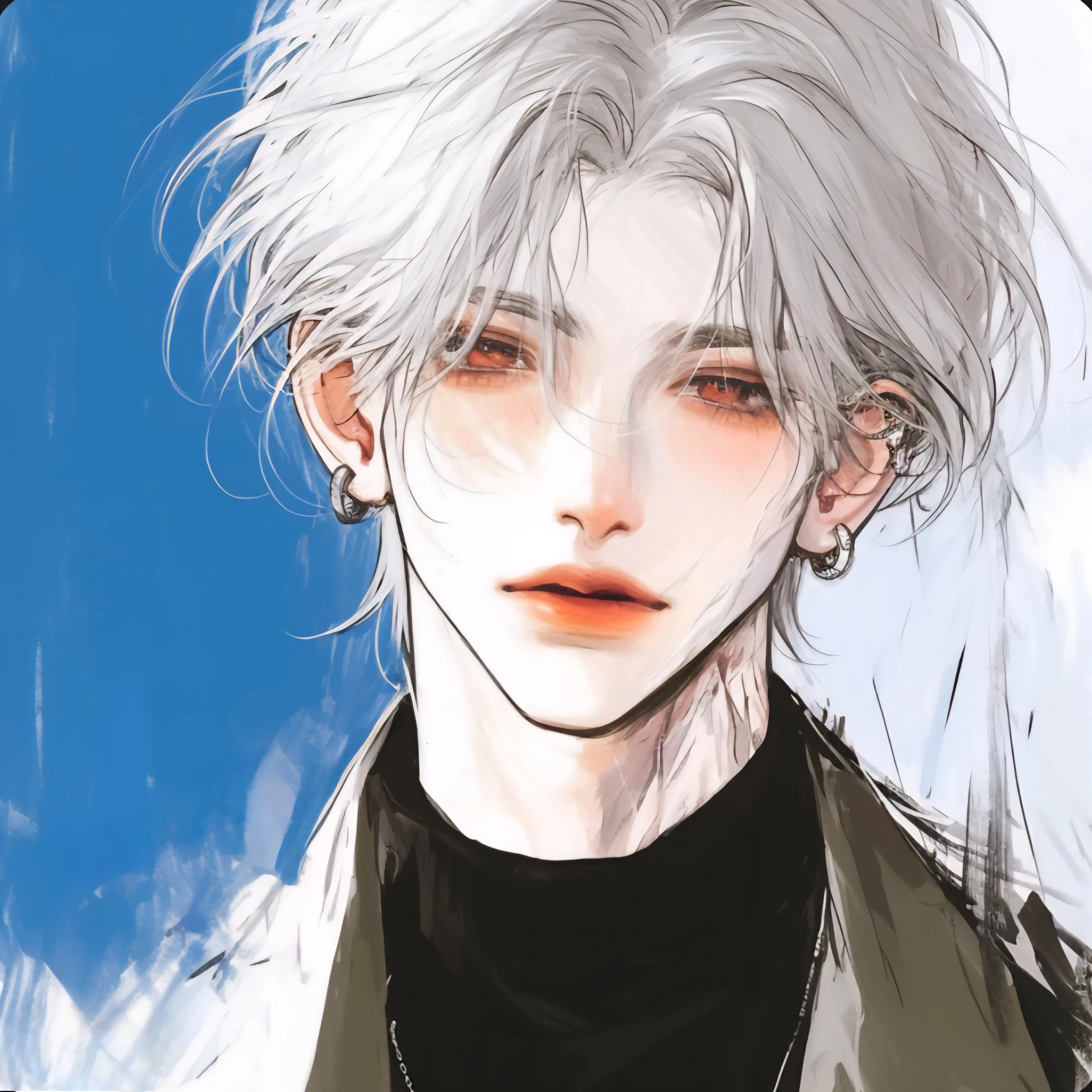성호원