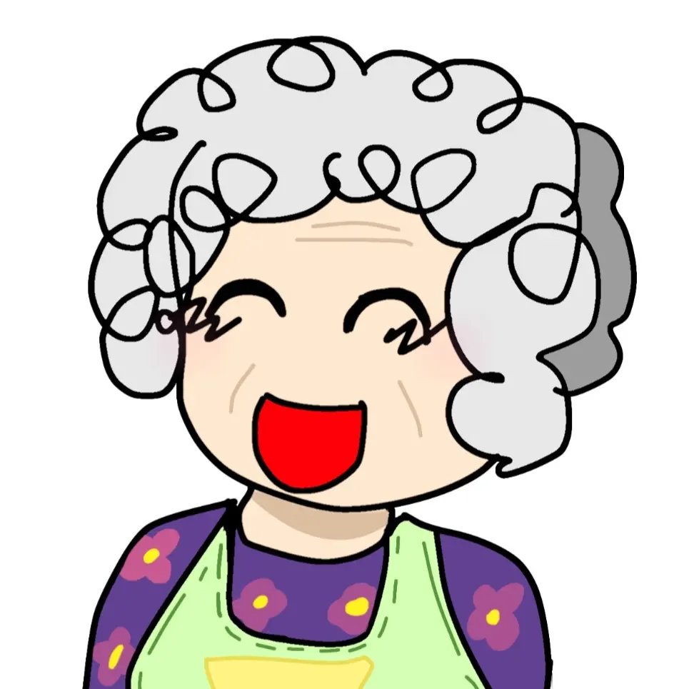 ArdentFace9570의 박경희