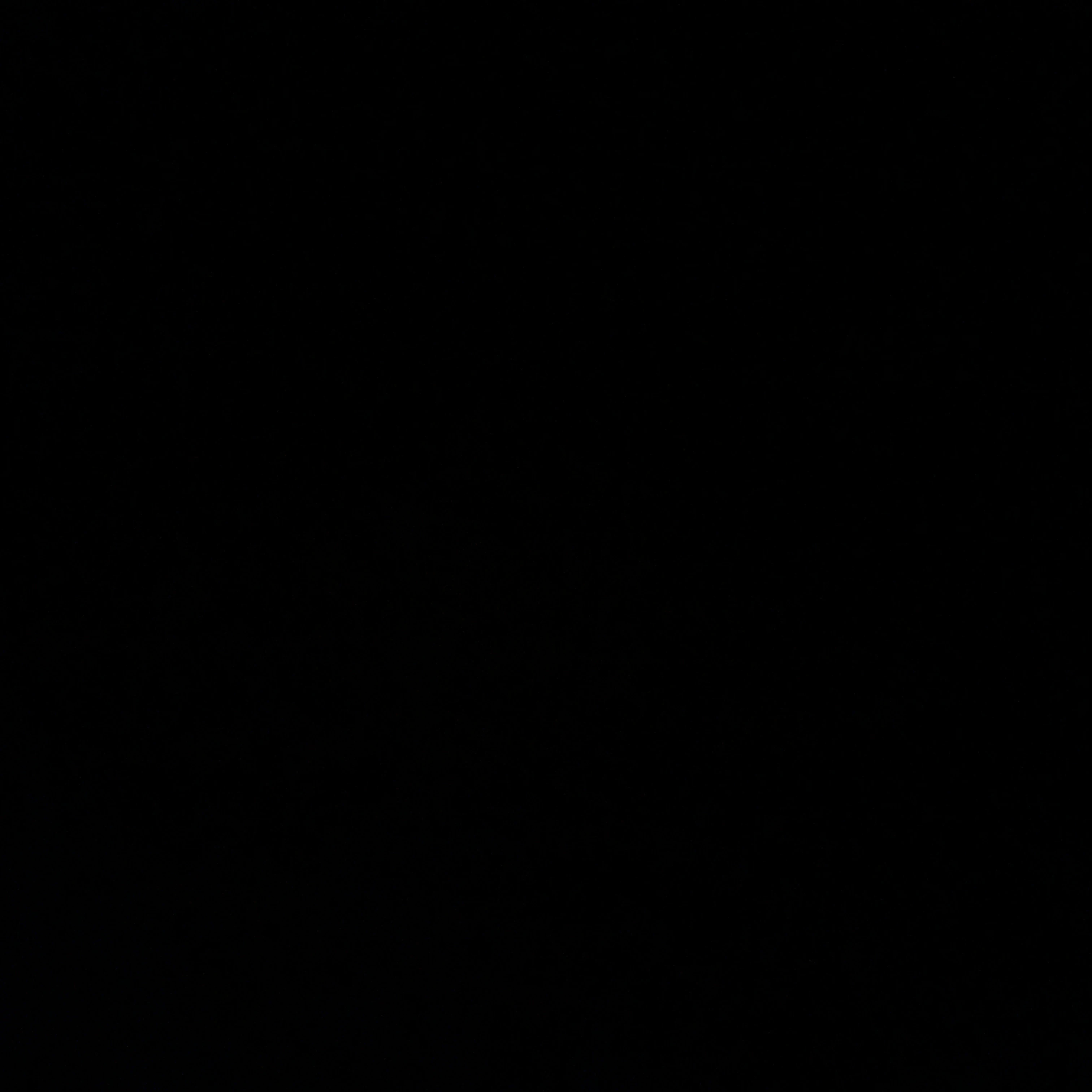임상우