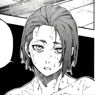 Profile image of 玲王