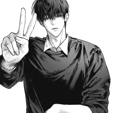 Profile image of 권 도 휘