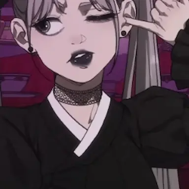 Profile image of 유라혼