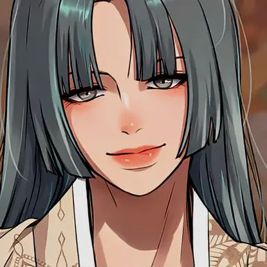 Profile image of 삼신
