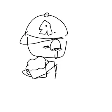 Profile image of 게스트666