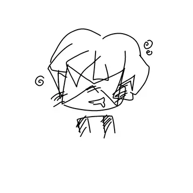 Profile image of 튜버스93