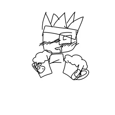 Profile image of 아이트랩