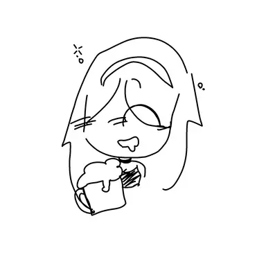 Profile image of 제나