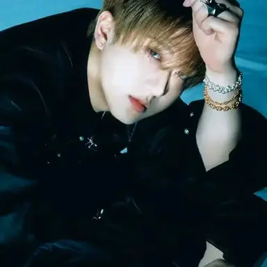 Profile image of Changbin