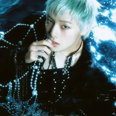 Profile image of I.N