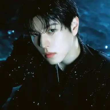 Profile image of Seungmin