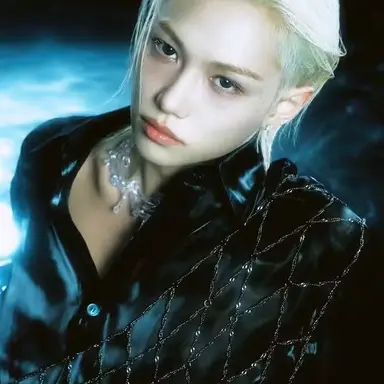 Profile image of Felix