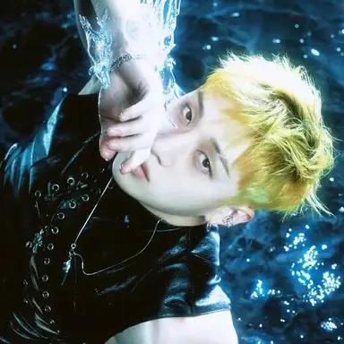 Profile image of BangChan
