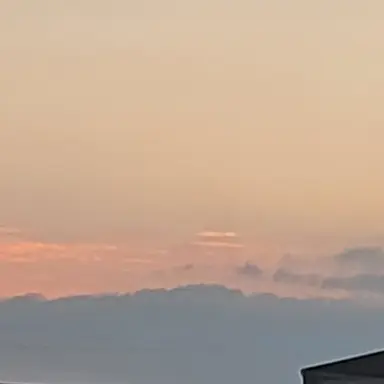 Profile image of 하늘이