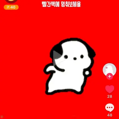 Profile image of 강아쥐