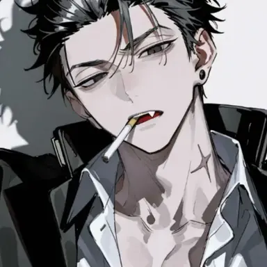 Profile image of 亜蘭