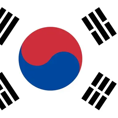 Profile image of 당신은 군대원수다