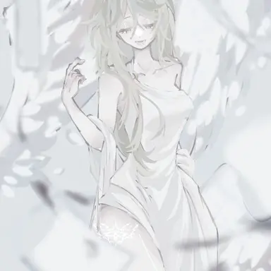 Profile image of 이다빈