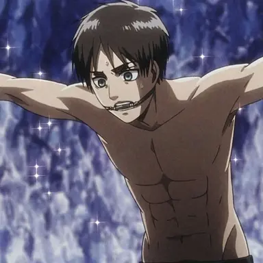 Profile image of エレン