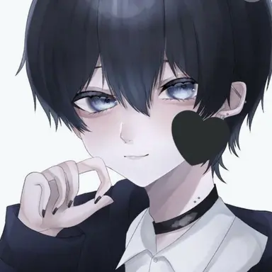 Profile image of 소멸