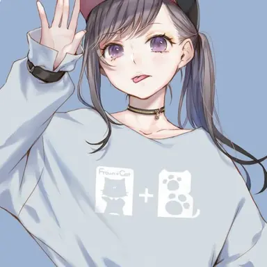 Profile image of 곰숭