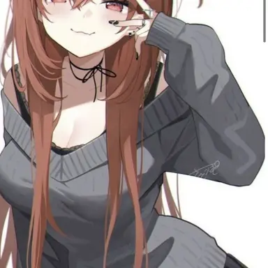 Profile image of 둘기