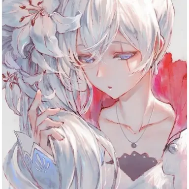 Profile image of 타코