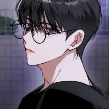 Profile image of 이핑구