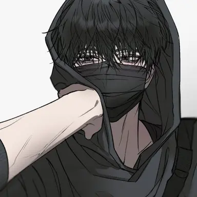 Profile image of 채스터