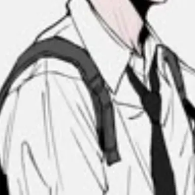 Profile image of 꽥