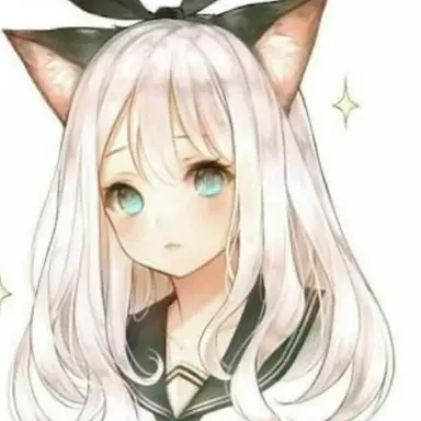 Profile image of 한시재