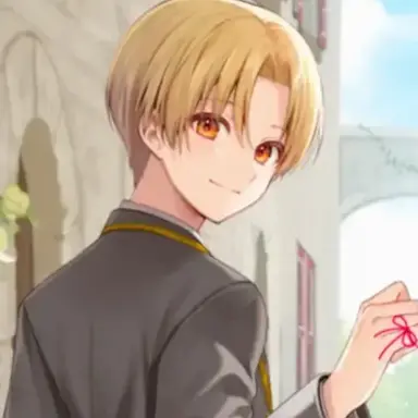 Profile image of るぅと