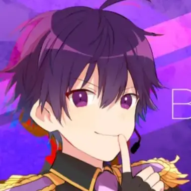 Profile image of ななもり