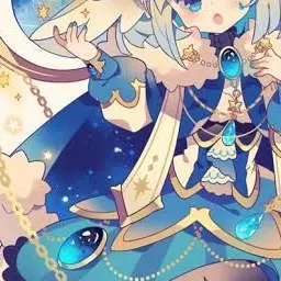 Profile image of ソラ