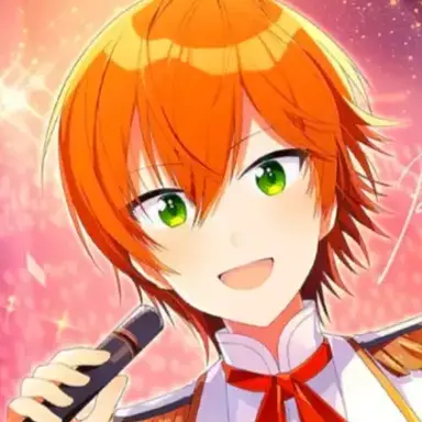 Profile image of ジェル