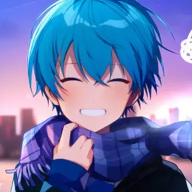 Profile image of ころん