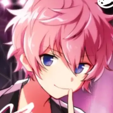 Profile image of さとみ