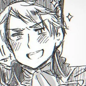 Profile image of Gilbert