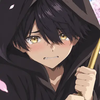 Profile image of 미온 카츠발드