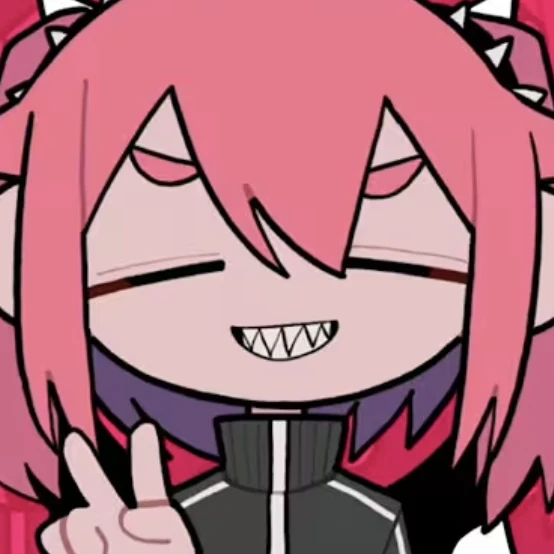 미쿠